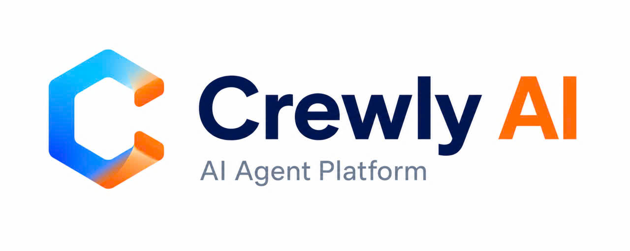 Crewly AI — AI AGENT PLATFORM